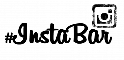 Insta Bar